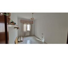 Casa Adosada en Venta en Almagro, Ciudad Real