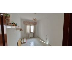Casa Adosada en Venta en Almagro, Ciudad Real