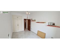 Casa Adosada en Venta en Almagro, Ciudad Real