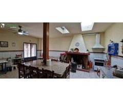 Casa Adosada en Venta en Almagro, Ciudad Real