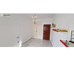 Casa Adosada en Venta en Almagro, Ciudad Real