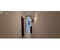 Casa Adosada en Venta en Almagro, Ciudad Real