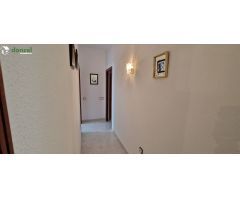 Casa Adosada en Venta en Almagro, Ciudad Real
