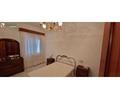 Casa Adosada en Venta en Almagro, Ciudad Real