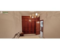 Casa Adosada en Venta en Almagro, Ciudad Real