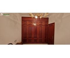 Casa Adosada en Venta en Almagro, Ciudad Real