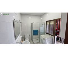 Casa Adosada en Venta en Almagro, Ciudad Real