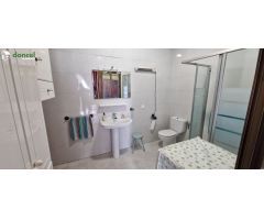 Casa Adosada en Venta en Almagro, Ciudad Real