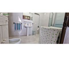 Casa Adosada en Venta en Almagro, Ciudad Real