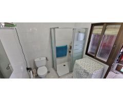 Casa Adosada en Venta en Almagro, Ciudad Real