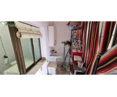 Casa Adosada en Venta en Almagro, Ciudad Real