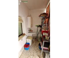Casa Adosada en Venta en Almagro, Ciudad Real