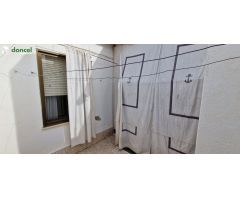 Casa Adosada en Venta en Almagro, Ciudad Real