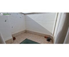 Casa Adosada en Venta en Almagro, Ciudad Real