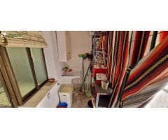 Casa Adosada en Venta en Almagro, Ciudad Real