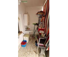 Casa Adosada en Venta en Almagro, Ciudad Real