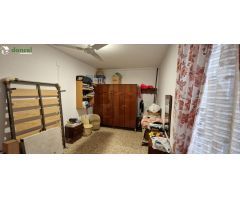 Casa Adosada en Venta en Almagro, Ciudad Real
