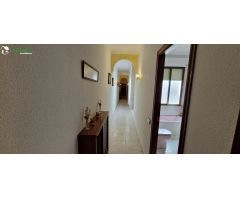 Casa Adosada en Venta en Almagro, Ciudad Real