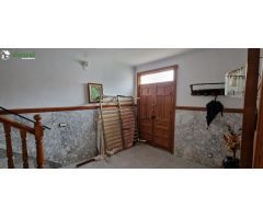 Casa Adosada en Venta en Almagro, Ciudad Real