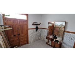 Casa Adosada en Venta en Almagro, Ciudad Real