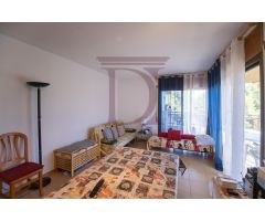 Apartamento en Venta en Sant Andreu Salou, Tarragona