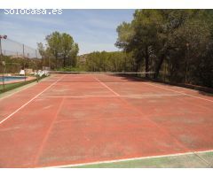 Chalet en Venta en Villarreal de Álava, Valencia