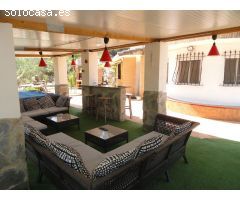 Chalet en Venta en Villarreal de Álava, Valencia
