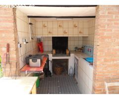 Chalet en Venta en Villarreal de Álava, Valencia