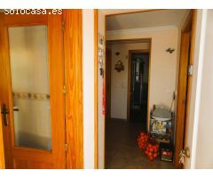 Chalet en Venta en Villarreal de Álava, Valencia
