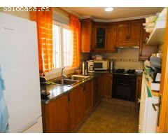 Chalet en Venta en Villarreal de Álava, Valencia