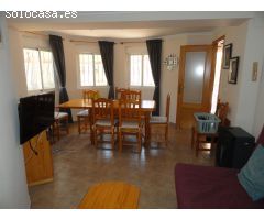 Chalet en Venta en Villarreal de Álava, Valencia