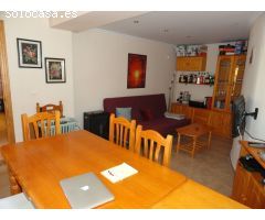 Chalet en Venta en Villarreal de Álava, Valencia