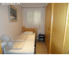 Chalet en Venta en Villarreal de Álava, Valencia