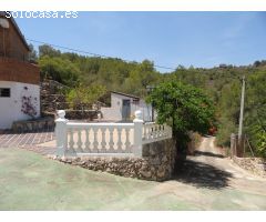 Chalet en Venta en Villarreal de Álava, Valencia
