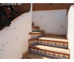Chalet en Venta en Villarreal de Álava, Valencia