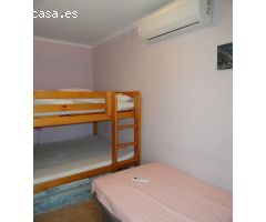 Chalet en Venta en Villarreal de Álava, Valencia