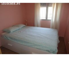 Chalet en Venta en Villarreal de Álava, Valencia
