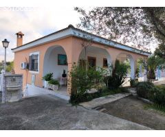 Chalet en Venta en Villarreal de Álava, Valencia