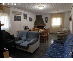 Chalet en Venta en Villarreal de Álava, Valencia
