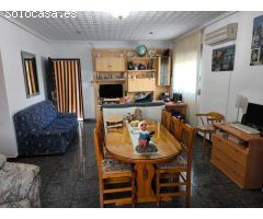 Chalet en Venta en Villarreal de Álava, Valencia