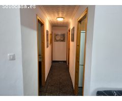 Chalet en Venta en Villarreal de Álava, Valencia