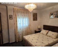Chalet en Venta en Villarreal de Álava, Valencia
