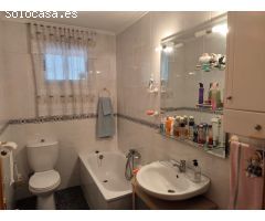 Chalet en Venta en Villarreal de Álava, Valencia