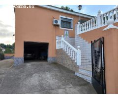 Chalet en Venta en Villarreal de Álava, Valencia