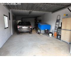 Chalet en Venta en Villarreal de Álava, Valencia