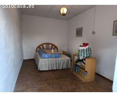 Chalet en Venta en Villarreal de Álava, Valencia