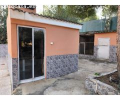 Chalet en Venta en Villarreal de Álava, Valencia