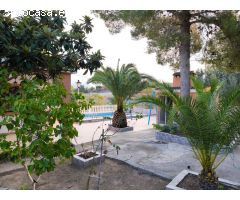 Chalet en Venta en Villarreal de Álava, Valencia