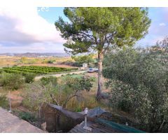 Chalet en Venta en Villarreal de Álava, Valencia