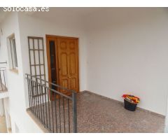Chalet en Venta en Alginet, Valencia
